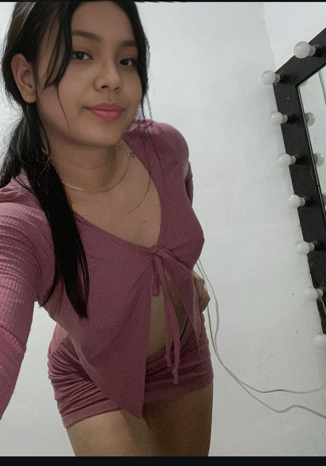 Cerita Seks Sex-ku dg Kakak Ipar Seksi