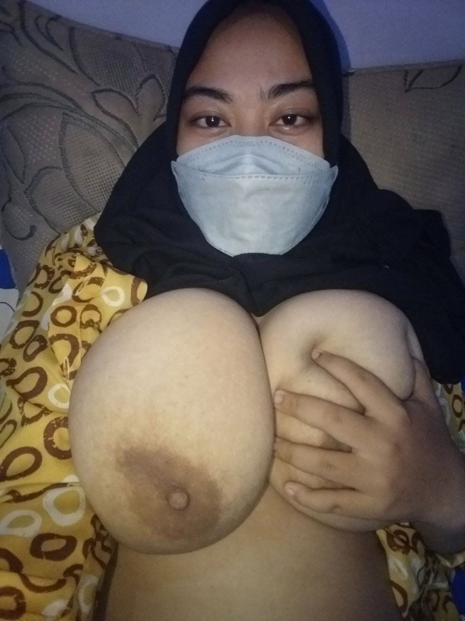 Kurang pd dengan ukuran payudara - xsemok.com