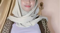 Kumpulan Bokep Zahira Mnf Crtt