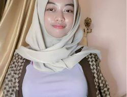 Kumpulan Bokep Zahira Mnf Crtt
