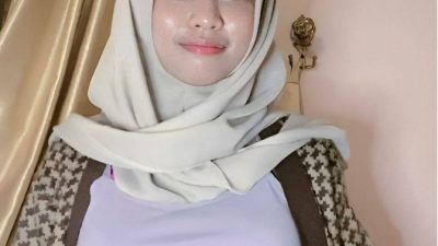 Kumpulan Bokep Zahira Mnf Crtt