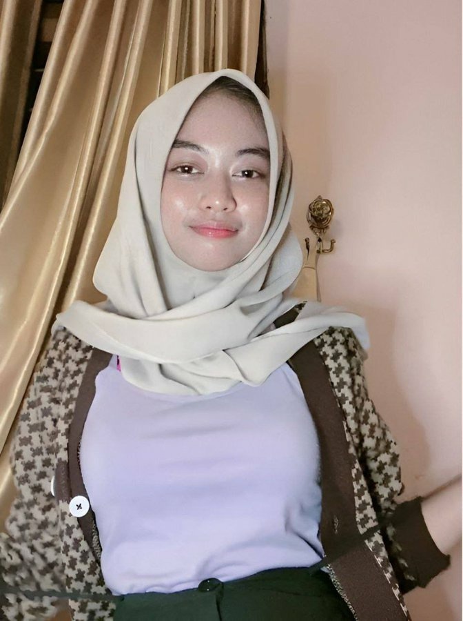 Kumpulan Bokep Zahira Mnf Crtt