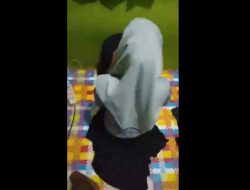 Zahira Mnf Crtt Ngewe