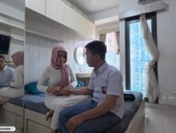 Bokep Indo Drama Ibu Tiri Mom Itha Les Privat Ngentub Ganas